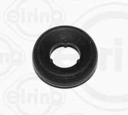 ELRING Tesnenie skrutiek krytu hlavy valcov ELRING 389.140 (389.140)