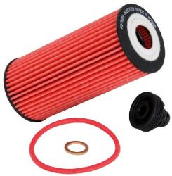 K&N Filters Filtru ulei K&N Filters Premium Oil Filter HP-7039 (HP-7039)