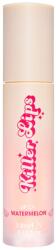 Killer Lips Ulei de buze Watermelon, 3.8ml, Killer Lips