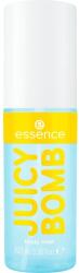 Essence Mist pentru corp Juicy Bomb Sweet Drop 105 Coconut Chill, 100ml, Essence
