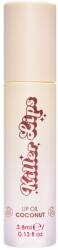 Killer Lips Ulei de buze Coconut, 3.8ml, Killer Lips