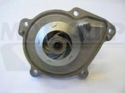 MOTAQUIP Pompă de apă, răcire motor MOTAQUIP VWP923 (VWP923)