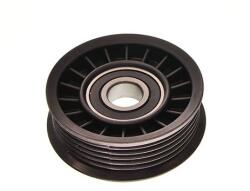 MAXGEAR Napínacia kladka rebrovaného klinového remeňa MAXGEAR 54-2070 (54-2070)