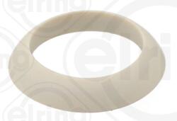 ELRING Tesnenie ochrannej trubky rozvodovej tyče ELRING 283.746 (283.746)