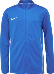 Nike Dri-fit Park Fz Jacket (hm7256-463)