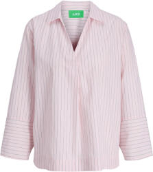 JJXX Cămaşă Jxcaro Poplin Ls 12290003 13-2806 TCX pink lady (12290003 13-2806 TCX pink lady)