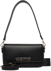 Valentino Geantă VBS9OB09 001 nero (VBS9OB09 001 nero)