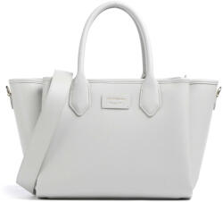 Giorgio Armani Geantă EW002329AF17799 M1347 marble/moka