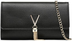 Valentino Geantă VBS1R401G/DI 574 nero/gold (VBS1R401G/DI 574 nero/gold)
