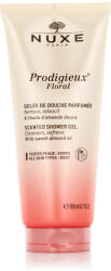 NUXE Prodigieux Floral Le Parfum Perfumed Gel de dus 200 ml (Femei)