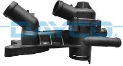 DAYCO Termostat (dt1103h)