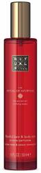 Rituals The Ritual of Ayurveda Hair & Body Mist 50 ml - vince
