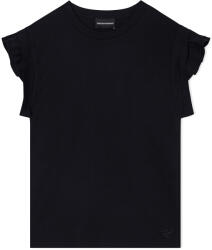 Emporio Armani Top EW004394AF12573 UC001 black (EW004394AF12573-UC001 black)