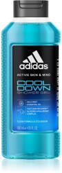 Adidas Cool Down SG 400 ml