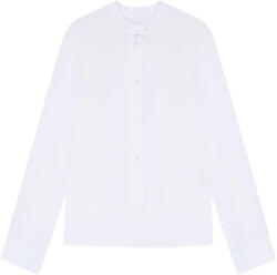 Giorgio Armani Cămaşă EW003113AF10010 U0002 optical white