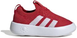 adidas Performance adidas BUBBLECOMFY I 21 | Copii | Teniși | Roșu | JI1609