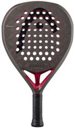 Head Rachetă padel Head Coello Pro 2026 (225036)