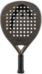 Head Rachetă padel Head Coello Vibe 2026 (226156)