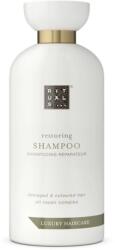 RITUALS Luxury Haircare Restoring Shampoo 250 ml - vince