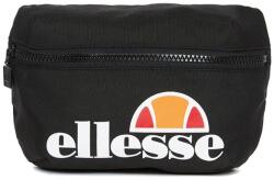 Ellesse Rosca Cross Body Bag (SAAY0593-011)