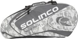 Solinco Geantă tenis Solinco Racquet Bag 15 (1920563)