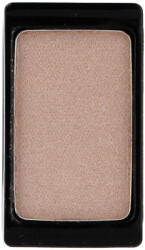 ARTDECO Eyeshadow Pearl (26 Pearly Medium Beige) 0, 8 g