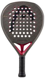 Head Rachetă padel Head Coello Team 2026 (225056)