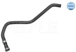 MEYLE Hadica chladenia MEYLE 219 222 0000 (219 222 0000)