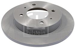 Febi Bilstein Brzdový kotúč FEBI BILSTEIN 108478 (108478)