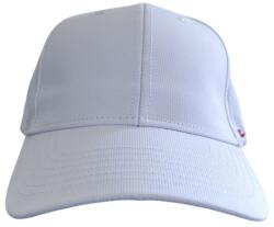 Solinco Șapcă Solinco All Court - white (ACC700)