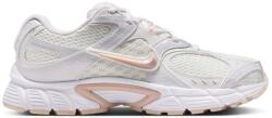 Nike W V5 RNR 36, 5 | Femei | Teniși | Alb | HQ7901-110 (HQ7901-110)