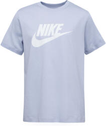 Nike Sportswear Tee Futura (fz5178-057)