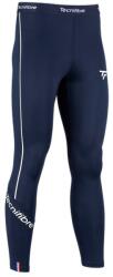 Tecnifibre Colanți Tecnifibre Perf Tight - navy (23PETIG222)