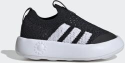 adidas Performance adidas BUBBLECOMFY I 23, 5 | Copii | Teniși | Negru | IH1264
