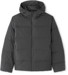 CELIO Juair (1173375)