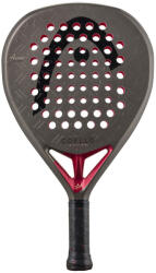 Head Rachetă padel Head Coello Motion 2026 (225046)