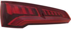 DEPO Lampa spate DEPO 446-1961L-AE (446-1961L-AE) - automobilus