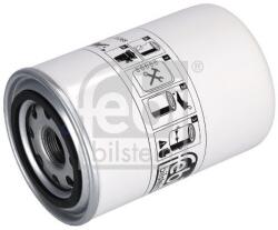 Febi Bilstein Palivový filter FEBI BILSTEIN 35368 (35368)