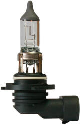 Bosch Bec Halogen Auto BOSCH Pure Light H10 - 12V, 42W (Proiector Ceata) (1987302083)