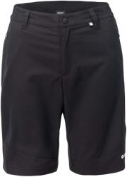 Hi-Tec Lady Antonia 1/2 Sp (m000274051)