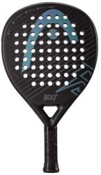 Head Rachetă padel Head Bolt 2025 (226245)