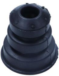 MAXGEAR Doraz, pruženie MAXGEAR 72-4270 (72-4270)