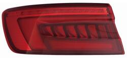 DEPO Lampa spate DEPO 446-1952L-AE (446-1952L-AE)