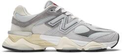 New Balance Pantofi Sport Unisex, New Balance, 9060 U9060GRY (MD-9822406508872)