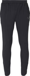 CASTORE Tech Training Pant (mlm00016cas-a009)