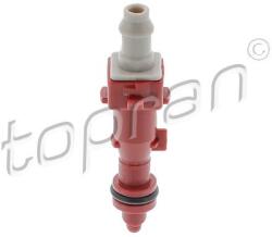 topran Tryska ostrekovača skiel TOPRAN 117 918 (117 918)
