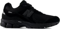 New Balance Pantofi Sport Unisex, New Balance, 2002R U200278J (MD-9902219100488)