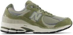 New Balance Pantofi Sport Unisex, New Balance, 2002R U2002RCA (MD-9395289162056)