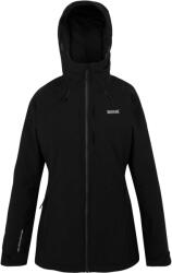 Regatta Outdoors Highton Stretch W (rwp463800)
