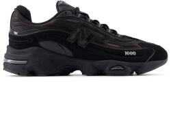 New Balance Pantofi Sport Unisex, New Balance, 1000 M1000B (MD-9831848083784)